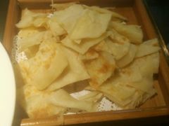 -旺顺阁鱼头泡饼(常营店)