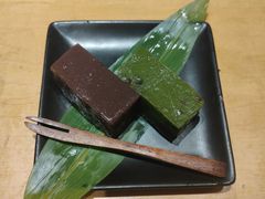 -胜博殿日式炸猪排(悠唐店)