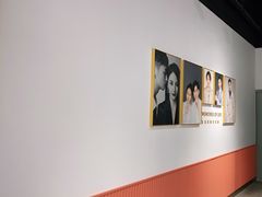 -海马体照相馆(天津世纪都会店)