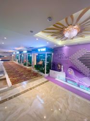 -云南吴氏嘉美医疗美容医院