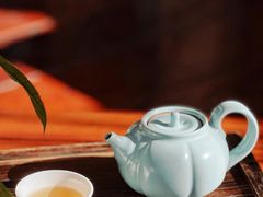 -御茶膳房皇家糕点博物馆(北京首店)