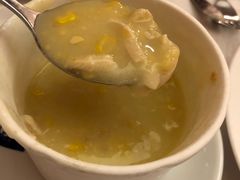 -沙利文餐厅(南湾街店)