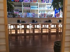 -匠糊·日本料理(美岸广场店)