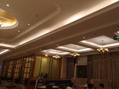-锦粤宫·精致粤菜(深圳北站店)