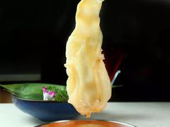 -生如夏花泰式火锅(西村黑金店)
