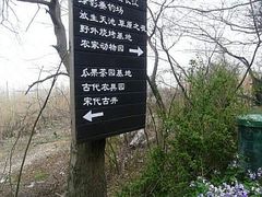 -三山岛