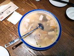 -双合园·海鲜水饺青岛菜(万佳广场店)