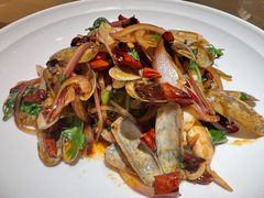 -鸽子窝(宋庄店)