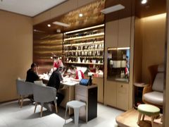 -海底捞火锅(南海万科广场店)