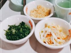 -晓宇重庆火锅(赛格国际购物中心店)