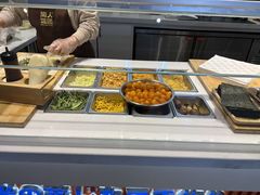 -鮨人饭团(浦口大洋百货店)