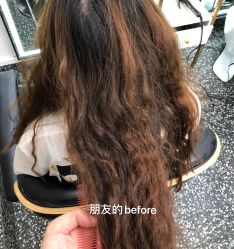 点击看大图 -AD HAIR