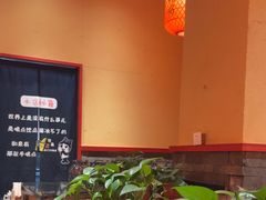 -山四砂锅(太原钟楼街店)