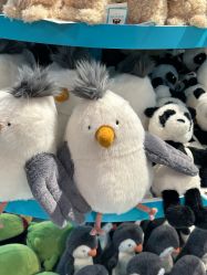 -Hamleys哈姆雷斯(东方福来德店)