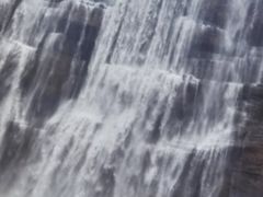-赤水丹霞旅游区·大瀑布
