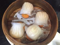 -港味仙(龙盛国际商业广场店)