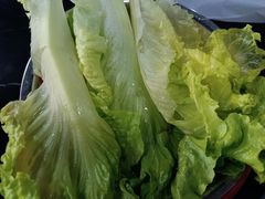 -二楼老店重庆鸡公煲(真光路店)