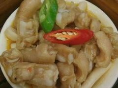 -快乐海鲜酒楼(滇池路店)