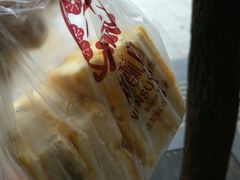 -闻酥园(水碾河路店)