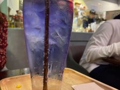 -Poke lemon海鲜波奇饭·柠檬茶(金碧开放小区店)