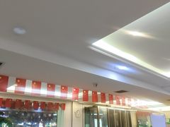 -大河宴·椒麻鱼火锅(米东区店)