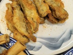 -凤齐羊肉烩面馆