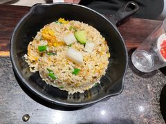 -巴蜀大宅门火锅(新华公园店)