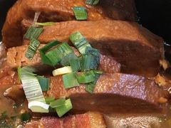 -海景壹号大酒店(惠钱路店)