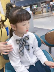 -海马体家庭照相馆(杭州远洋乐堤港店)