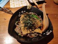 -章之鱼家(体育东路店)