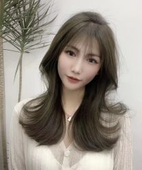 -AD HAIR 
