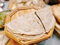 -丁里羊肉小镇(太宁路口店)