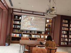 -二酉书店TOYOU BOOKS