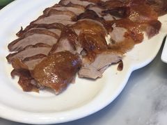 -燕云楼(云南路店)