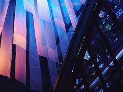 -M-3 PUB(创智天地店)
