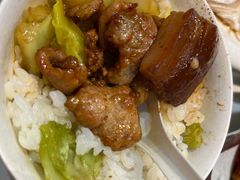 -外婆船宴餐厅·外婆喊你回家吃饭