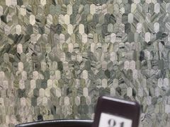 -81bakery(关山路店)