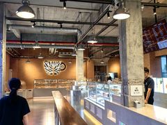 -喜马拉雅森(运河汇1958店)