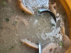 -鑫皇朝酒店(建设一路店)