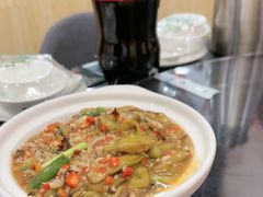 -湖南人家湘菜馆(镇江路店)