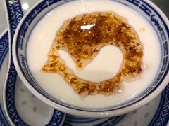 -曾氏姜撞奶甜品专家(岳阳店)