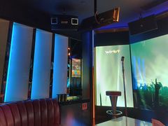 -温莎KTV(国贸店)