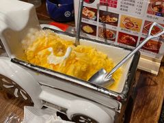 -江湖六膳門串串香(隆礼路店)