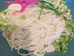 -贝勒爷·酥不腻烤鸭
