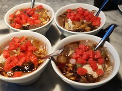 -蔴将·川菜(黄龙万科店)