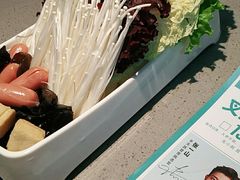 -半天妖烤鱼(中山路店)