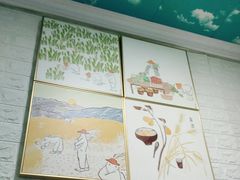 -来之顺海鲜菜馆·青岛菜(栈桥店)