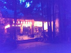 android_upload_pic-金方森林温泉