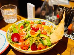 -Alimentari Grande(东湖路店)