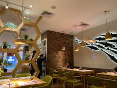 -Sushi Love 创意寿司(丽影广场店)